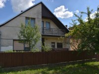Eladó családi ház, Törökszentmiklóson 28.9 M Ft, 2+1 szobás