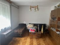 Eladó családi ház, Beloianniszon 34.6 M Ft, 2 szobás