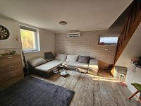 Eladó családi ház, Gyálon 157 M Ft, 9+1 szobás