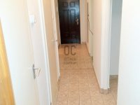 Eladó panellakás, XV. kerületben 83 M Ft, 3 szobás