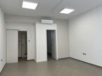 Kiadó ipari ingatlan