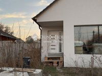 Eladó családi ház, Gyálon 75 M Ft, 4 szobás