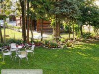 Eladó téglalakás, Sopronban 54.9 M Ft, 2 szobás