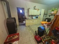 Eladó családi ház, Üllőn 56 M Ft, 3 szobás