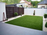 Kiadó sorház, albérlet