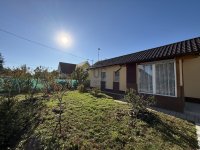 Eladó családi ház, Debrecenben 49 M Ft, 3 szobás