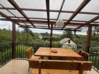 Eladó családi ház, Abaligeten 39.9 M Ft, 2 szobás