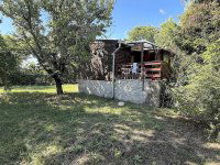 Eladó családi ház, Monoron 22.9 M Ft, 2 szobás