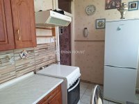 Eladó téglalakás, Szombathelyen 42.9 M Ft, 2 szobás