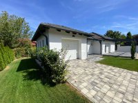 Eladó családi ház, Zamárdiban 129.9 M Ft, 4 szobás