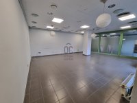 Kiadó ipari ingatlan, Nyíregyházán 120 E Ft / hó