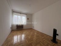Eladó családi ház, Gyálon 129.9 M Ft, 5 szobás