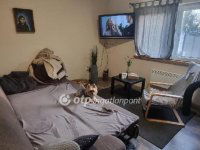 Eladó téglalakás, Ürömön 124.9 M Ft, 5 szobás