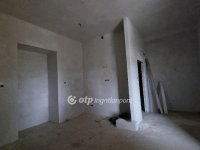 Eladó családi ház, Albertirsán 143 M Ft, 5 szobás