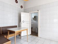 Eladó családi ház, XX. kerületben 116 M Ft, 6 szobás