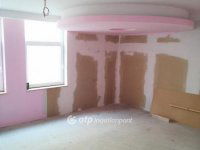 Eladó sorház, VIII. kerületben 1500 M Ft, 42 szobás