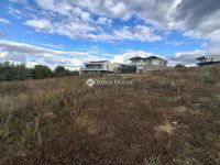 Eladó telek, Ürömön 326.136 M Ft / költözzbe.hu