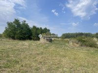 Eladó mezogazdasagi ingatlan, Szabadszálláson 6.5 M Ft
