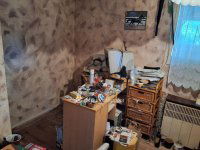 Eladó üzlethelyiség, Monorierdőn 350 M Ft / költözzbe.hu