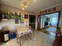 Eladó panellakás, XVI. kerületben 98.9 M Ft, 4 szobás