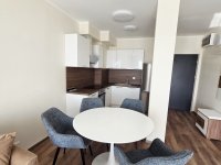 Kiadó téglalakás, albérlet, XIII. kerületben 280 E Ft / hó