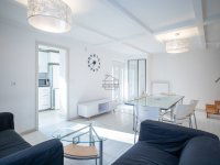 Kiadó téglalakás, albérlet, II. kerületben 520 E Ft / hó