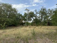 Eladó mezogazdasagi ingatlan, Kunadacson 39 M Ft, 4 szobás