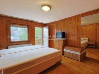 Eladó családi ház, XVIII. kerületben 109 M Ft, 3 szobás