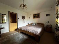 Eladó családi ház, Mohácson 99 M Ft, 6 szobás