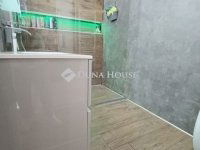 Eladó téglalakás, Mohácson 36 M Ft, 3 szobás