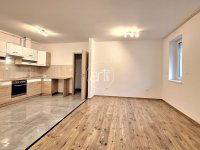 Kiadó téglalakás, albérlet