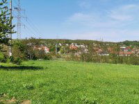 Eladó telek, Budakeszin 115 M Ft / költözzbe.hu