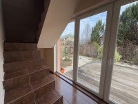 Eladó családi ház, XVIII. kerületben 115 M Ft, 4 szobás