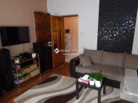 Eladó családi ház, XXIII. kerületben 64.9 M Ft, 5 szobás