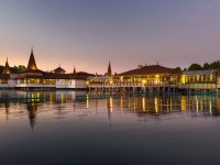 Eladó téglalakás, Hévízen 42 M Ft, 2 szobás