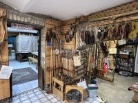 Eladó családi ház, Keszthelyen 112 M Ft, 4 szobás