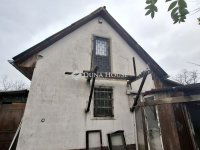 Eladó családi ház, Bagon 35 M Ft, 2 szobás