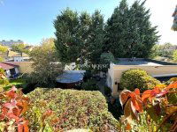 Eladó családi ház, XVIII. kerületben 199.9 M Ft, 4 szobás