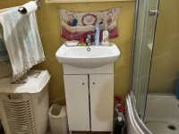 Eladó családi ház, Kecskeméten 18.9 M Ft, 1 szobás