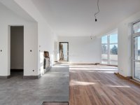 Eladó családi ház, XII. kerületben 847 M Ft, 4 szobás