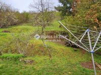 Eladó családi ház, Pécsett 65 M Ft, 3 szobás