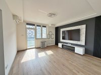 Eladó téglalakás, IX. kerületben 99.9 M Ft, 2 szobás