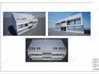 Eladó telek, Debrecenben 159 M Ft / költözzbe.hu