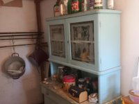 Eladó családi ház, Mikepércsen 58.99 M Ft, 2 szobás