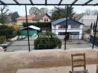 Eladó családi ház, XIX. kerületben 205 M Ft, 5 szobás