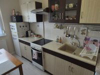 Eladó panellakás, Debrecenben, Derék utcában 48.5 M Ft