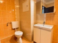 Eladó téglalakás, Győrött 79.9 M Ft, 3 szobás