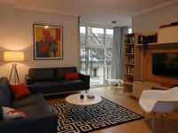 Eladó téglalakás, XI. kerületben, Bartók Béla úton 178 M Ft