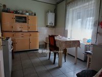Eladó családi ház, Nagyrábén 22.5 M Ft, 2 szobás