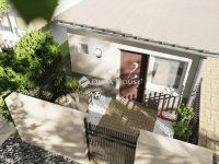 Eladó családi ház, XXI. kerületben 69.9 M Ft, 3 szobás